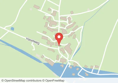 Weinsbacher Straße Neuenstein – Hotels in der Nähe Hotels an der Weinsbacher Straße in Neuenstein – Unterkünfte, Pensionen und Ferienwohnungen in zentraler Lage