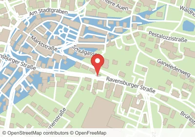 Weinsteig Markdorf – Hotels in der Nähe Hotels an der Weinsteig in Markdorf – Unterkünfte, Pensionen und Ferienwohnungen in zentraler Lage