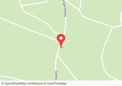 Hotels an der Wengertsweg in Maulbronn – Unterkünfte, Pensionen und Ferienwohnungen in zentraler Lage