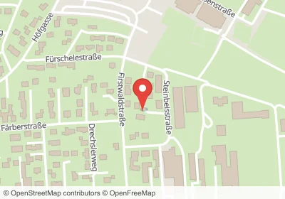 Hotels an der Wielandstraße in Mössingen – Unterkünfte, Pensionen und Ferienwohnungen in zentraler Lage
