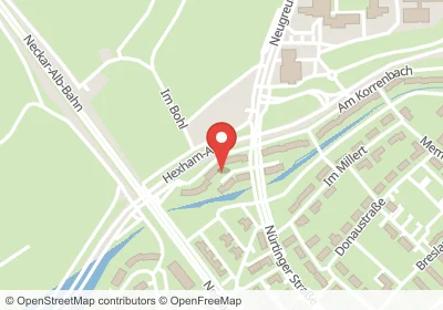 Wienerstraße Metzingen – Hotels in der Nähe Hotels an der Wienerstraße in Metzingen – Unterkünfte, Pensionen und Ferienwohnungen in zentraler Lage