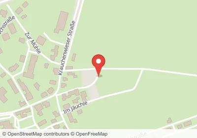 Wiesenweg Mengen – Hotels in der Nähe Hotels an der Wiesenweg in Mengen – Unterkünfte, Pensionen und Ferienwohnungen in zentraler Lage