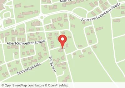 Wilhelm-Röntgen-Straße Mössingen – Hotels in der Nähe Hotels an der Wilhelm-Röntgen-Straße in Mössingen – Unterkünfte, Pensionen und Ferienwohnungen in zentraler Lage