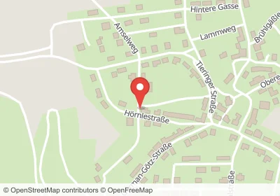 Wilhelmstraße Meßstetten – Hotels in der Nähe Hotels an der Wilhelmstraße in Meßstetten – Unterkünfte, Pensionen und Ferienwohnungen in zentraler Lage