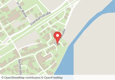 Winkelstraße Mühlheim an der Donau – Hotels in der Nähe Hotels an der Winkelstraße in Mühlheim an der Donau – Unterkünfte, Pensionen und Ferienwohnungen in zentraler Lage