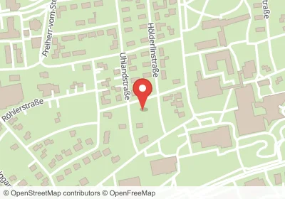 Wirtsäckerstraße Mössingen – Hotels in der Nähe Hotels an der Wirtsäckerstraße in Mössingen – Unterkünfte, Pensionen und Ferienwohnungen in zentraler Lage