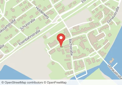 Zellstraße Mühlheim an der Donau – Hotels in der Nähe Hotels an der Zellstraße in Mühlheim an der Donau – Unterkünfte, Pensionen und Ferienwohnungen in zentraler Lage