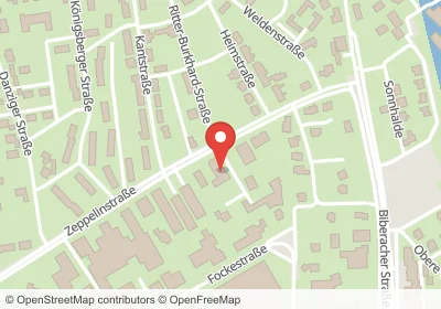 Zeppelinstraße Laupheim – Hotels in der Nähe Hotels an der Zeppelinstraße in Laupheim – Unterkünfte, Pensionen und Ferienwohnungen in zentraler Lage