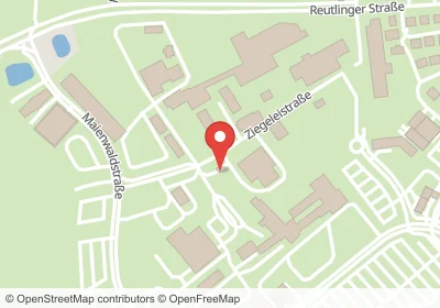 Ziegeleistraße Metzingen – Hotels in der Nähe Hotels an der Ziegeleistraße in Metzingen – Unterkünfte, Pensionen und Ferienwohnungen in zentraler Lage