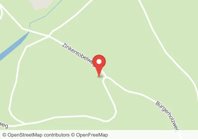 Zinkentobelweg Markdorf – Hotels in der Nähe Hotels an der Zinkentobelweg in Markdorf – Unterkünfte, Pensionen und Ferienwohnungen in zentraler Lage