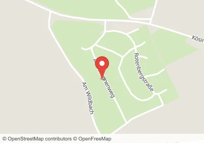 Zinnbrunnenweg Neresheim – Hotels in der Nähe Hotels an der Zinnbrunnenweg in Neresheim – Unterkünfte, Pensionen und Ferienwohnungen in zentraler Lage