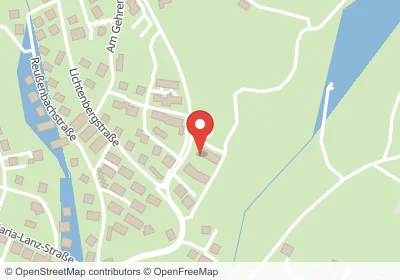 Zum Alpenblick Markdorf – Hotels in der Nähe Hotels an der Zum Alpenblick in Markdorf – Unterkünfte, Pensionen und Ferienwohnungen in zentraler Lage
