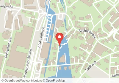 Aachbachstraße Stockach – Hotels in der Nähe Hotels an der Aachbachstraße in Stockach – Unterkünfte, Pensionen und Ferienwohnungen in zentraler Lage