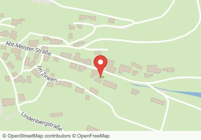 Abt-Meister-Straße Stühlingen – Hotels in der Nähe Hotels an der Abt-Meister-Straße in Stühlingen – Unterkünfte, Pensionen und Ferienwohnungen in zentraler Lage