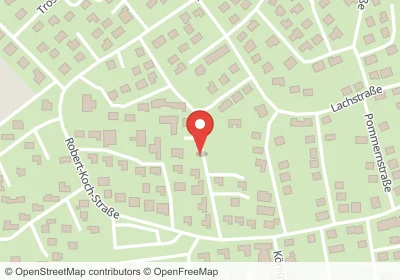 Ackermannstraße Spaichingen – Hotels in der Nähe Hotels an der Ackermannstraße in Spaichingen – Unterkünfte, Pensionen und Ferienwohnungen in zentraler Lage