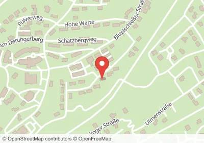 Adalbert-Stifter-Straße Sigmaringen – Hotels in der Nähe Hotels an der Adalbert-Stifter-Straße in Sigmaringen – Unterkünfte, Pensionen und Ferienwohnungen in zentraler Lage