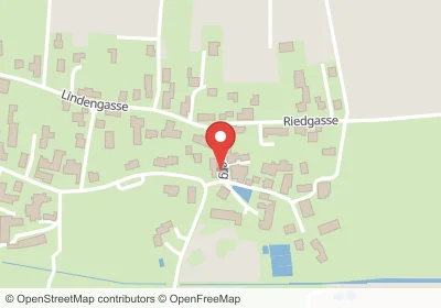 Hotels an der Adlerberg in Riedlingen – Unterkünfte, Pensionen und Ferienwohnungen in zentraler Lage