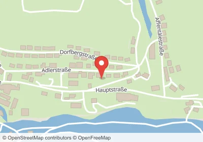 Adlerstraße Schramberg – Hotels in der Nähe Hotels an der Adlerstraße in Schramberg – Unterkünfte, Pensionen und Ferienwohnungen in zentraler Lage