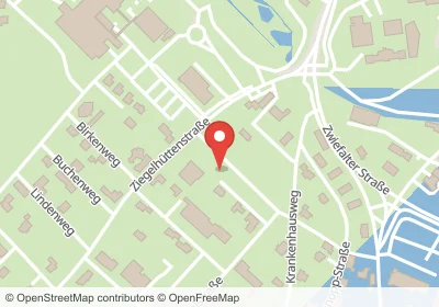 Hotels an der Adolf-Gröber-Straße in Riedlingen – Unterkünfte, Pensionen und Ferienwohnungen in zentraler Lage