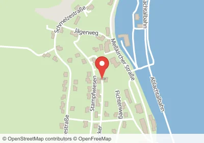 Adolf-Sendele-Straße Stockach – Hotels in der Nähe Hotels an der Adolf-Sendele-Straße in Stockach – Unterkünfte, Pensionen und Ferienwohnungen in zentraler Lage