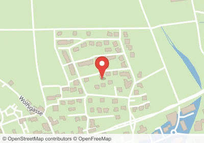 Adolf-Wilhelm-Nefflen-Weg Steinheim an der Murr – Hotels in der Nähe Hotels an der Adolf-Wilhelm-Nefflen-Weg in Steinheim an der Murr – Unterkünfte, Pensionen und Ferienwohnungen in zentraler Lage