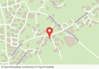 Ährenweg Tettnang – Hotels in der Nähe Hotels an der Ährenweg in Tettnang – Unterkünfte, Pensionen und Ferienwohnungen in zentraler Lage