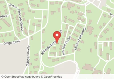Aftholderberger Straße Pfullendorf – Hotels in der Nähe Hotels an der Aftholderberger Straße in Pfullendorf – Unterkünfte, Pensionen und Ferienwohnungen in zentraler Lage