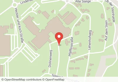 Agathe-Heim Straße Oberndorf am Neckar – Hotels in der Nähe Hotels an der Agathe-Heim Straße in Oberndorf am Neckar – Unterkünfte, Pensionen und Ferienwohnungen in zentraler Lage