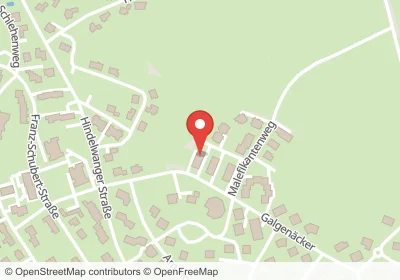Agathe-Humler-Straße Stockach – Hotels in der Nähe Hotels an der Agathe-Humler-Straße in Stockach – Unterkünfte, Pensionen und Ferienwohnungen in zentraler Lage