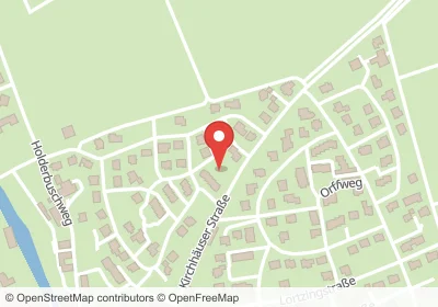 Ahornweg Schwaigern – Hotels in der Nähe Hotels an der Ahornweg in Schwaigern – Unterkünfte, Pensionen und Ferienwohnungen in zentraler Lage