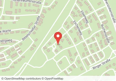 Ahornweg Sigmaringen – Hotels in der Nähe Hotels an der Ahornweg in Sigmaringen – Unterkünfte, Pensionen und Ferienwohnungen in zentraler Lage