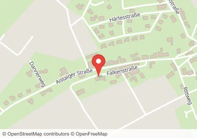 Aistaiger Straße Sulz am Neckar – Hotels in der Nähe Hotels an der Aistaiger Straße in Sulz am Neckar – Unterkünfte, Pensionen und Ferienwohnungen in zentraler Lage