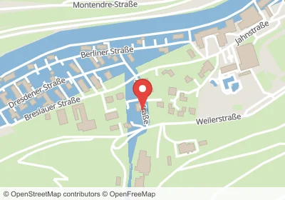 Albeckstraße Sulz am Neckar – Hotels in der Nähe Hotels an der Albeckstraße in Sulz am Neckar – Unterkünfte, Pensionen und Ferienwohnungen in zentraler Lage