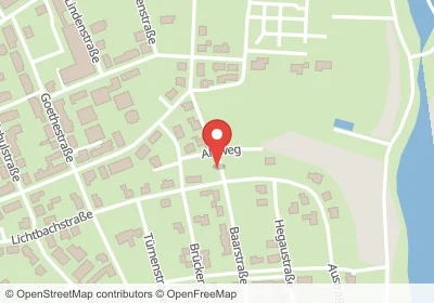 Albweg Trossingen – Hotels in der Nähe Hotels an der Albweg in Trossingen – Unterkünfte, Pensionen und Ferienwohnungen in zentraler Lage