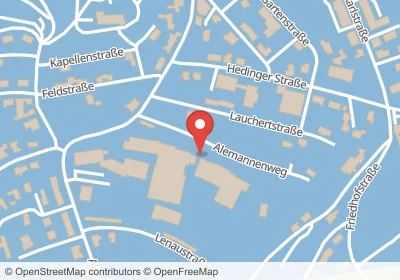 Alemannenweg Sigmaringen – Hotels in der Nähe Hotels an der Alemannenweg in Sigmaringen – Unterkünfte, Pensionen und Ferienwohnungen in zentraler Lage