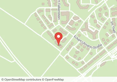 Alemannenweg Staufen im Breisgau – Hotels in der Nähe Hotels an der Alemannenweg in Staufen im Breisgau – Unterkünfte, Pensionen und Ferienwohnungen in zentraler Lage