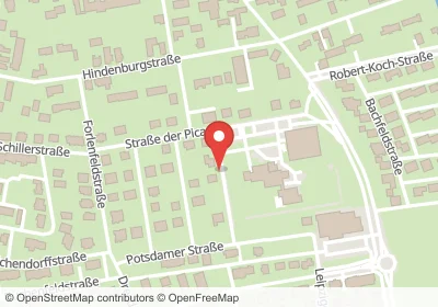 Alexander-von-Humboldt-Straße Stutensee – Hotels in der Nähe Hotels an der Alexander-von-Humboldt-Straße in Stutensee – Unterkünfte, Pensionen und Ferienwohnungen in zentraler Lage