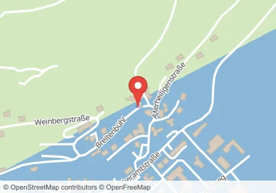 Allerheiligenstraße Sulz am Neckar – Hotels in der Nähe Hotels an der Allerheiligenstraße in Sulz am Neckar – Unterkünfte, Pensionen und Ferienwohnungen in zentraler Lage