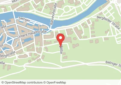 Allmandgässle Sulz am Neckar – Hotels in der Nähe Hotels an der Allmandgässle in Sulz am Neckar – Unterkünfte, Pensionen und Ferienwohnungen in zentraler Lage