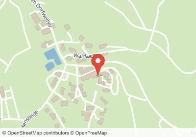 Alte Dorfstraße Tettnang – Hotels in der Nähe Hotels an der Alte Dorfstraße in Tettnang – Unterkünfte, Pensionen und Ferienwohnungen in zentraler Lage