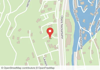 Alte Gärtnerei Oberndorf am Neckar – Hotels in der Nähe Hotels an der Alte Gärtnerei in Oberndorf am Neckar – Unterkünfte, Pensionen und Ferienwohnungen in zentraler Lage