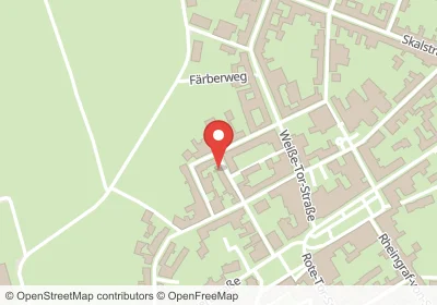 Alte Kirchenstraße Philippsburg – Hotels in der Nähe Hotels an der Alte Kirchenstraße in Philippsburg – Unterkünfte, Pensionen und Ferienwohnungen in zentraler Lage