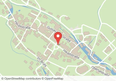 Hotels an der Alte Postgasse in Sulzburg – Unterkünfte, Pensionen und Ferienwohnungen in zentraler Lage