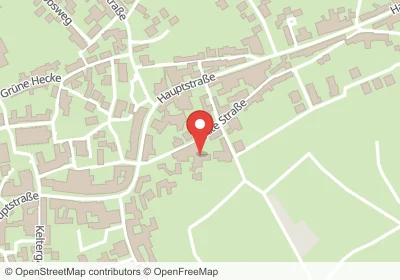 Alte Straße Östringen – Hotels in der Nähe Hotels an der Alte Straße in Östringen – Unterkünfte, Pensionen und Ferienwohnungen in zentraler Lage