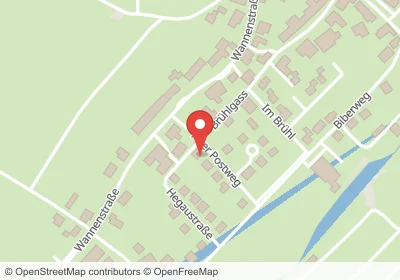 Alter Postweg Tengen – Hotels in der Nähe Hotels an der Alter Postweg in Tengen – Unterkünfte, Pensionen und Ferienwohnungen in zentraler Lage