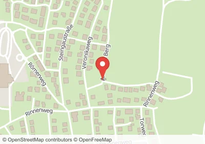 Hotels an der Am Alten Berg in Owen – Unterkünfte, Pensionen und Ferienwohnungen in zentraler Lage