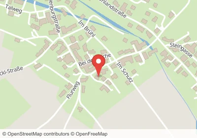Am Brunnenbach Sulz am Neckar – Hotels in der Nähe Hotels an der Am Brunnenbach in Sulz am Neckar – Unterkünfte, Pensionen und Ferienwohnungen in zentraler Lage
