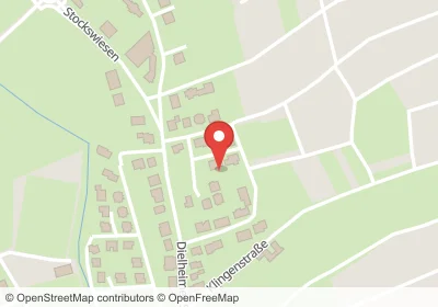 Am Eichelberg Rauenberg – Hotels in der Nähe Hotels an der Am Eichelberg in Rauenberg – Unterkünfte, Pensionen und Ferienwohnungen in zentraler Lage