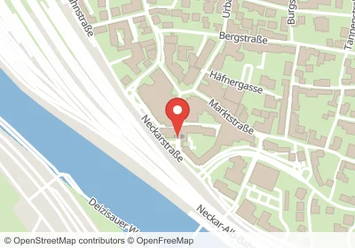 Am Fischbrunnen Plochingen – Hotels in der Nähe Hotels an der Am Fischbrunnen in Plochingen – Unterkünfte, Pensionen und Ferienwohnungen in zentraler Lage