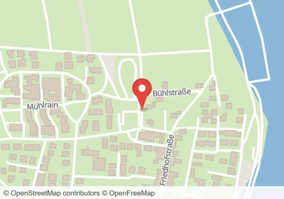 Am Friedhof Remseck am Neckar – Hotels in der Nähe Hotels an der Am Friedhof in Remseck am Neckar – Unterkünfte, Pensionen und Ferienwohnungen in zentraler Lage